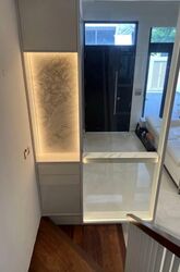 Luxus Hills (D28), Terrace #587303501